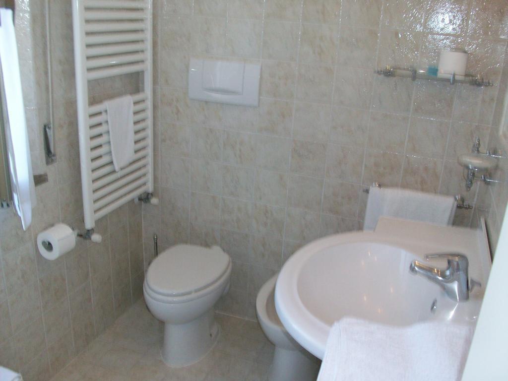 Hotel Santorotto Di Fabio Terrosi Sinalunga Ngoại thất bức ảnh