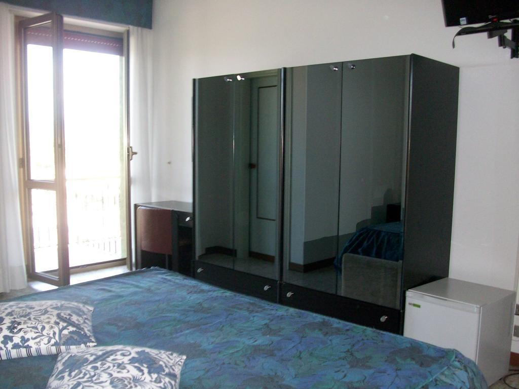 Hotel Santorotto Di Fabio Terrosi Sinalunga Ngoại thất bức ảnh