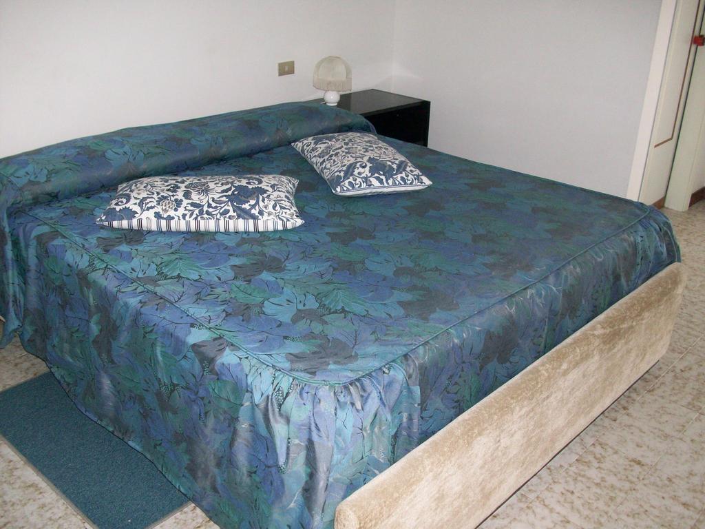 Hotel Santorotto Di Fabio Terrosi Sinalunga Ngoại thất bức ảnh