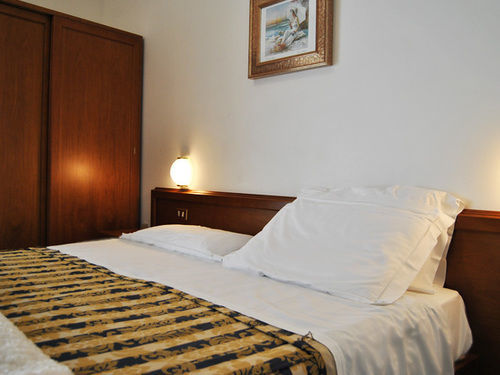 Hotel Santorotto Di Fabio Terrosi Sinalunga Ngoại thất bức ảnh