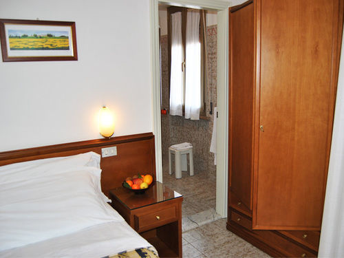 Hotel Santorotto Di Fabio Terrosi Sinalunga Ngoại thất bức ảnh