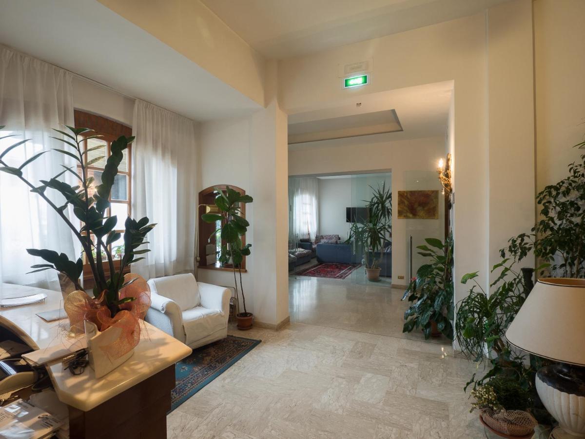 Hotel Santorotto Di Fabio Terrosi Sinalunga Ngoại thất bức ảnh